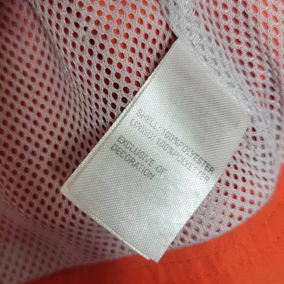 Nike Windbreaker 24M Jacket - Picture 9 of 10